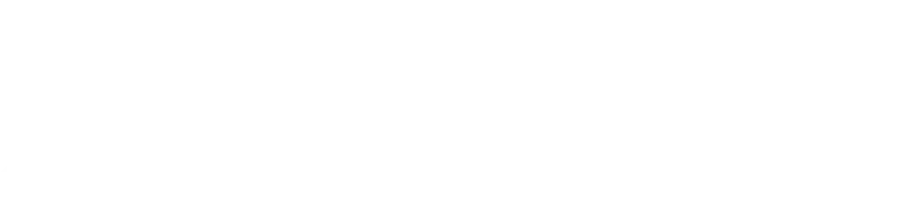 Made in Britain member mark