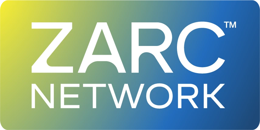 ZARC Network
